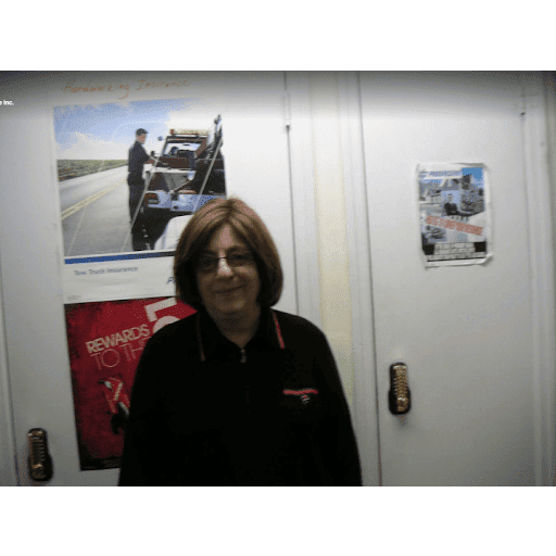 F & W Professional Insurance - Thumbnail
