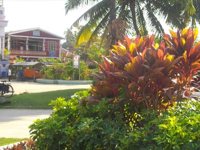 Photos of Rubyland Guest House