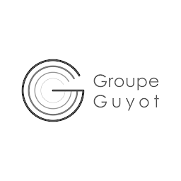 Photo n°7 de Agent Renault CHAGNY AUTO à Chagny (Concessionnaire automobile)