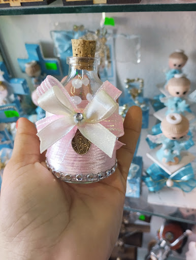 Mágico recuerdo cancun