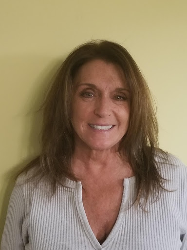 Susan Battaglia - Cruise Planners