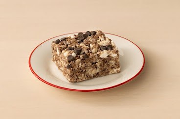 Chicken Salad Chick by null