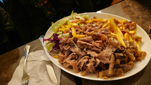 Lori‘s Restaurant - Thumbnail