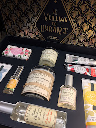 Photo n°3 de L'Atelier × Antonia Assous à Gouvieux (Boutique de cadeaux)