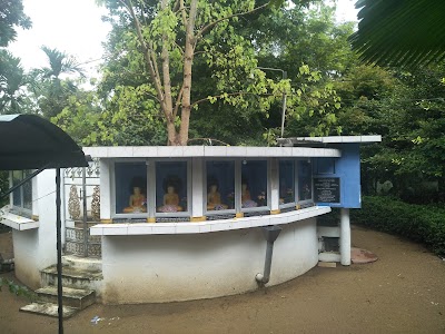 local-government-office