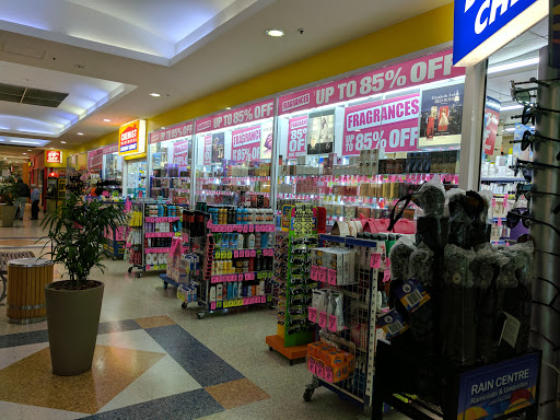 Dee Why Village Plaza - Thumbnail