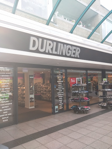 Durlinger - Visual