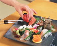 がってん寿司 高崎上大類店