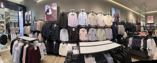 Tarocash Epping - Visual