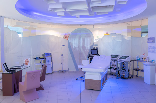 Eumedica Estetica - Centro di Medicina Estetica e Rigenerativa - Thumbnail