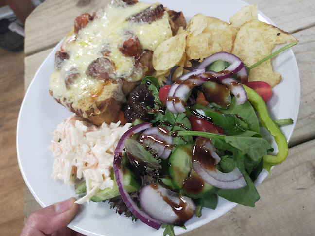 Reviews of Iced Bakes and Gifts in Preston - Coffee shop