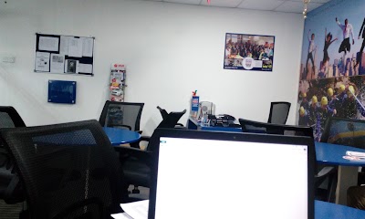 Photos of Semini Motors (Pvt) Ltd