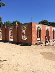 Photo n°11 de Entreprise Générale du Batiment Bras à Bouafle (Entreprise de construction)