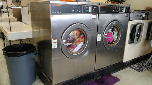 K & L Washhouse - Thumbnail