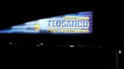 Photos of Flosanco SAN FRANCISCO DE FLORENCIA