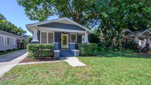 Frank Albert Realty, LLC