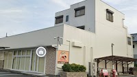 米ぬか酵素風呂 浜松佐鳴台店