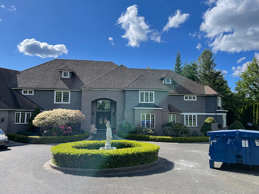 4 Seasons Exteriors - Thumbnail