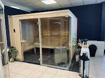 MULAC SPA à Trouville-sur-Mer