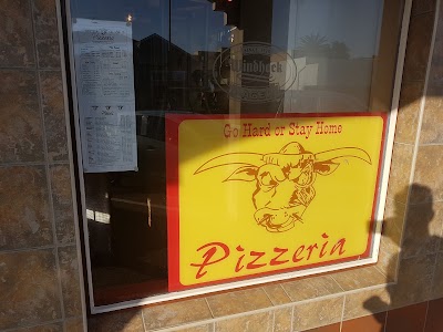 Photos of Western Saloon Pizzeria