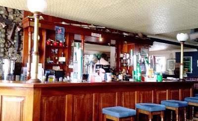 Photos of Hayes' Pub