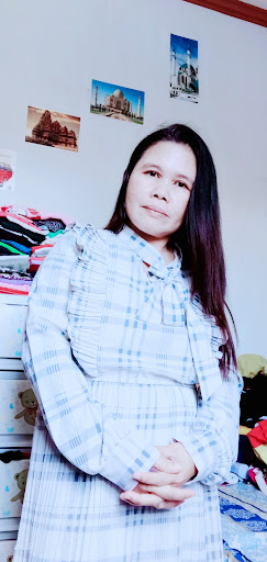 Moda Luisa S.L. - Visual