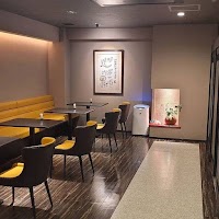 小倉川淀 井筒屋店