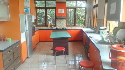 Photos of Sekolah Menengah Atas (SMA) Mutiara Bunda