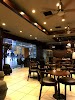 Фотография Cafe Coffee Day, Дели, Индия