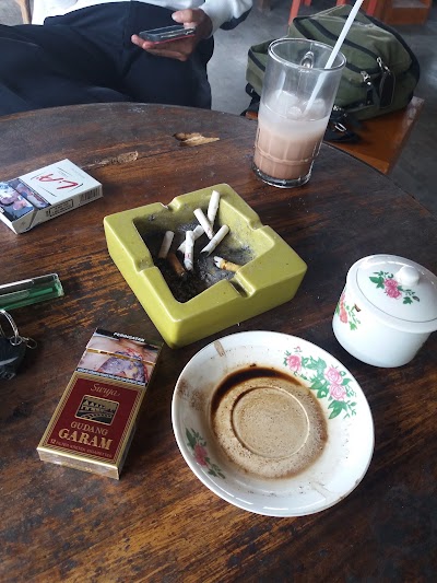 Photos of Warung 58 Teksu