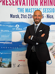 Photo n°15 de Docteur Frédéric Lange à Montpellier (Chirurgien esthétique)