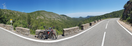 Coll Roig - Thumbnail