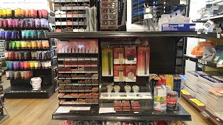 Hull's Art Supply & Framing