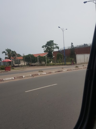 Photos of Recreational Park