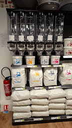 Photo n°6 de LA CROQUETTERIE à Carquefou (Magasin d'articles pour animaux)