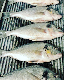 Photo n°12 de Restaurant Chez Soi à Vandoeuvre-lès-Nancy (Restaurant)