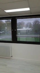 Photo n°24 de ASR BTP à Paris (Menuisier)