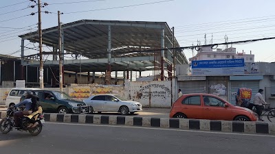 Photos of Auto Trade International Limited