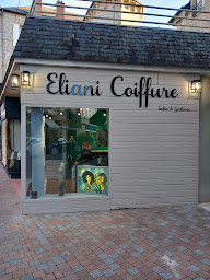 Photo n°9 de Eliani Coiffure à Brive-la-Gaillarde (Salon de coiffure)