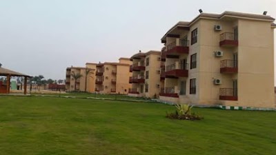 Photos of مارينا بيتش فايد