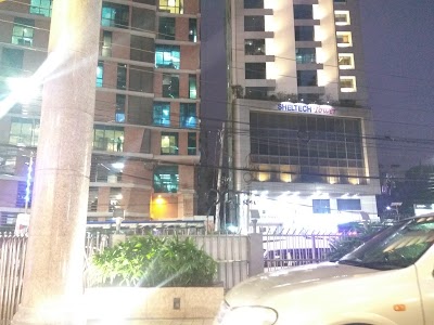 Photos of Sheltech (Pvt.) Ltd.