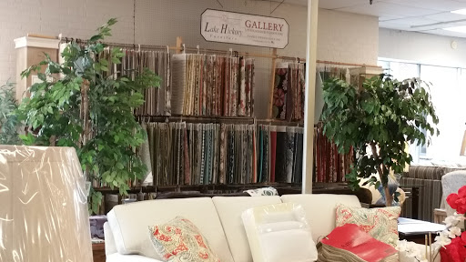 Brandon House Furniture - Thumbnail