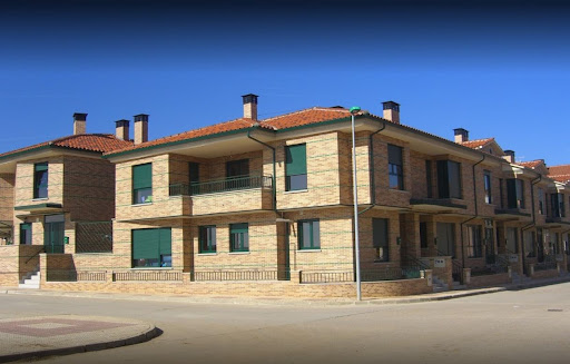 Construcciones Salmantinas Arco, S. L. - Thumbnail