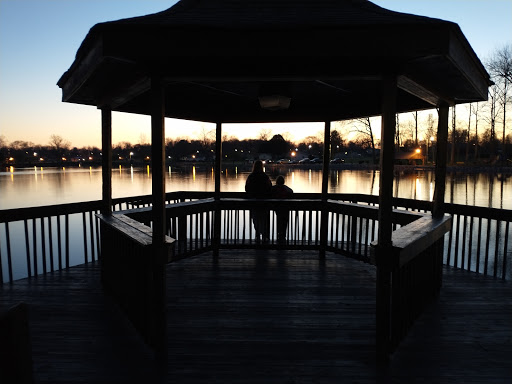 Lake Iola Gallery - United States
