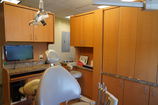 Kevin Nguyen DDS, PLLC - Thumbnail