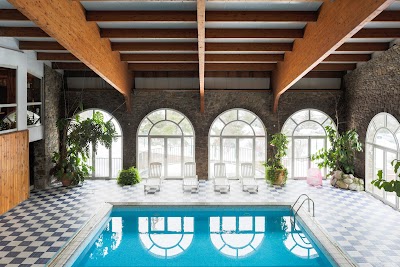 Photos of Llop Gris