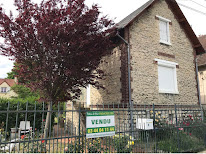 Agence Immobilière VILLERS SAINT PAUL IMMOBILIER à Villers-Saint-Paul