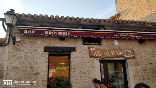 Photo 2 - Les Burgers de la Côte