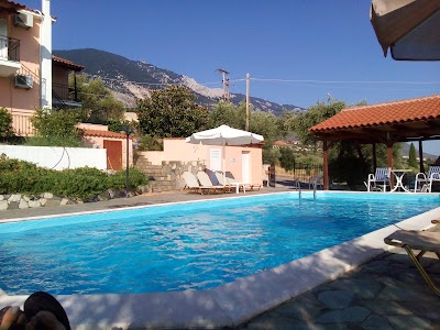 Photos of Manolia Studios And Apartments