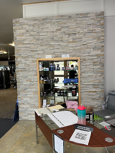 Mini-Cassia Chiropractic & Sports Medicine: Jake W Sanford, DC - Thumbnail